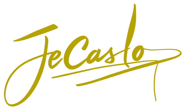 JeCasLo